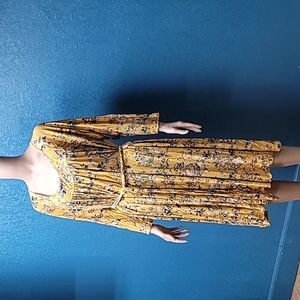 - Size 1xlarge dress from Chelsea